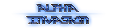 Test Image