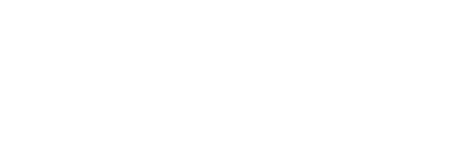 A Line Strip (5 Primitives)