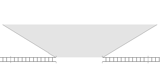 A Vertex Format Containing All Possible Data