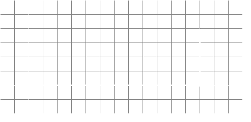 The Cartesian Coordinate System