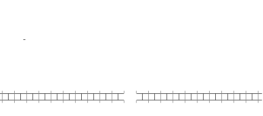 A Selective Vertex Format Goes Faster