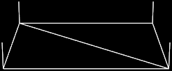 Vertex Normals